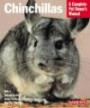 Chinchillas (Complete Pet Owner's Manuals)
