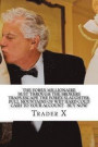 The Forex Millionaire Bust Through The Brokers Traps, Escape The Forex Slaughter, Pull Mountains Of Wet Hard Cold Cash To Your Account - Buy Now: Beco
