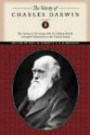 The Works of Charles Darwin, Volume 8: The Geology of the Voyage of the H. M. S. Beagle, Part II: Geological Observations on the Volcanic Island
