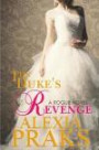 The Duke's Revenge (The Rogue Series) (Volume 2)