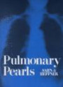Pulmonary Pearls (The Pearls Series)
