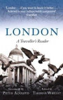 London: A Traveller's Reader