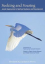 Seeking and Soaring: : Jewish Approaches to Spiritual Guidance and Development