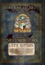 The Compleat Ankh-Morpork: City Guide