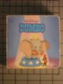 Walt Disney's Dumbo (Little Nugget)