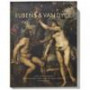 Rubens & Van Dyck