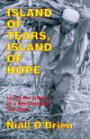 Island of Tears, Island of Hope: Living the Gospel in a Revolutionary Situation
