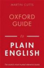 Oxford Guide to Plain English (Oxford Paperback Reference)