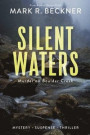 Silent Waters - Murder on Boulder Creek