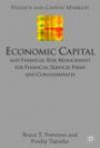 Economic Capital and Financial Risk Management for Financial Services Firms and Conglomerates (Finance & Capital Markets S.)