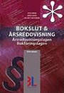 Bokslut & årsredovisning