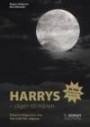 Harrys - vägen till månen Magnus Helgessons resa från 0 till 700 miljoner