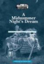 Livewire Shakespeare: "A Midsummer Night's Dream": Teacher's Resource Book (Livewire Shakespeare S.)