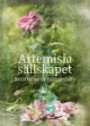 Artemisiasällskapet : berättelser ur trädgårdsliv