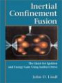Inertial Confinement Fusion: The Quest for Ignition and Energy Gain Using Indirect Drive