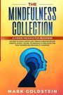 The Mindfulness Collection