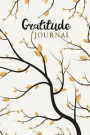 Gratitude Journal: Diary Writing Prompts Cultivating Attitude of Gratitude I Am Grateful for Happier a Every Day, Good Days Start With Gr