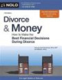 Divorce & Money: How to Make the Best Financial Decisions During Divorce (Divorce and Money)