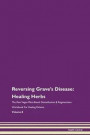 Reversing Grave's Disease