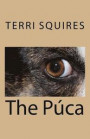 The Púca