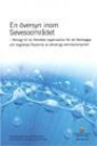 En översyn inom Sevesområdet : förslag till en förstärkt organisation för att förebygga och begränsa följderna av allvarliga kemikalieolyckor. SOU 2013:14