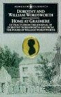 Home at Grasmere: Extracts from the Journal of Dorothy Wordsworth and from the Poems of William Wordsworth (Penguin Classics)