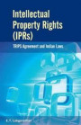 Intellectual Property Rights (IPRs)