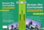 Geography for Ages 8-9: Photocopiable Geography Activities for Cross-curricular Teaching and Learning (Across the Curriculum: Geography)