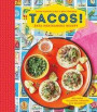 Tacos! Bästa recepten och godaste tillbehören