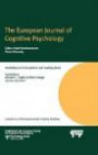 Modelling Word Recognition and Reading Aloud: A Special Issue of the European Journal of Cognitive Psychology (Special Issues of the European Journal of Cognitive Psychology)