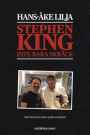 Stephen King: Inte bara skräck