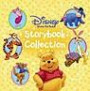 Disney "Winnie the Pooh" Storybook Collection (Disney Treasuries S.)