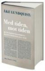 Kultursidan : kulturjournalistiken i Dagens Nyheter 1864-2012