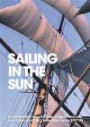 Sailing in the Sun