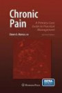 Chronic Pain: A Primary Care Guide to Practical Management (Current Clinical Practice)