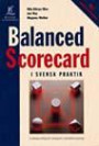 Balanced Scorecard i Svensk Praktik