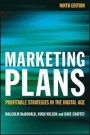Marketing Plans