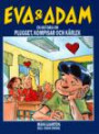 Eva & Adam : En Historia Om Plugget, Kompisar Och Kärlek