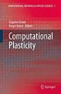 Computational Plasticity (Computational Methods in Applied Sciences)