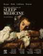 Kryger's Principles and Practice of Sleep Medicine - E-Book