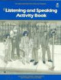 New Oxford Picture Dictionary: Listening and Speaking Activity Book