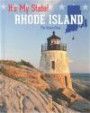 Rhode Island: The Ocean State (It's My State!)