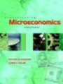 Understanding Microeconomics w/Study Guide (Revised Edition)