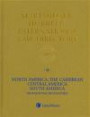 Martindale-Hubbell International Law Directory 2012: North America, the Caribbean, Central America, South America: Professional Biographies (Martindale Hubbell Law Directory)
