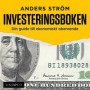 Investeringsboken: Din guide till ekonomiskt oberoende