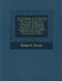 The Revolution In The Mind And Practice Of The Human Race: Or, The Coming Change From Irrationality To Rationality. [with] Also The Memorial Presented ... From The Author... - Primary Source Edition