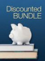 BUNDLE: Werther, Strategic Corporate Social Responsibility, 2e + SAGE Brief Guide to Corporate Social Responsibility