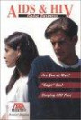 AIDS & HIV: Risky Business (Teen Issues)