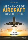 Mechanics of Aircraft Structures