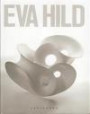 Eva Hild